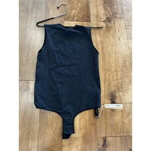 SKIMS Highneck Bodysuit
